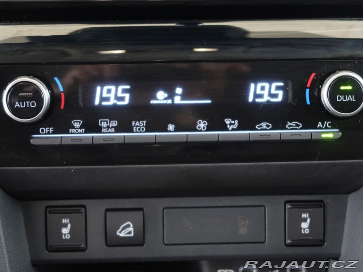 Toyota Yaris Cross 1.5,HEV,4x4,Exectutive 2024