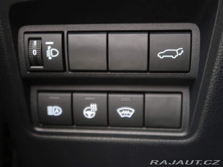 Toyota Yaris Cross 1.5,HEV,4x4,Exectutive 2024
