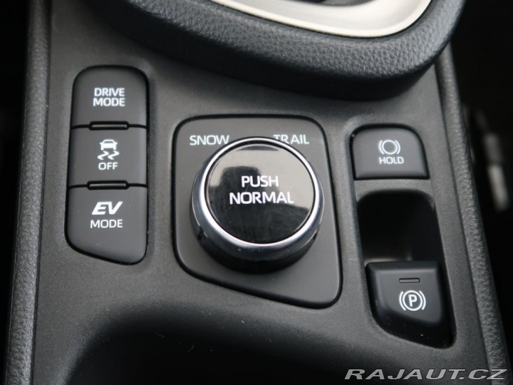 Toyota Yaris Cross 1.5,HEV,4x4,Exectutive 2024
