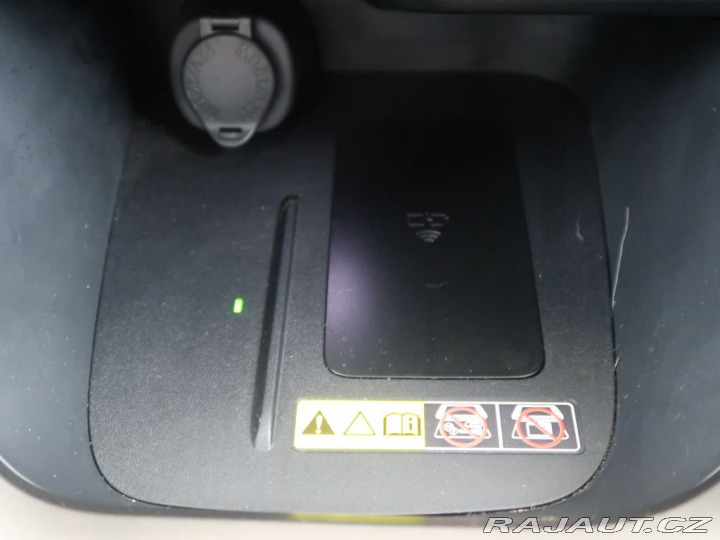 Toyota Yaris Cross 1.5,HEV,4x4,Exectutive 2024