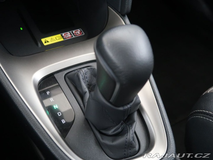Toyota Yaris Cross 1.5,HEV,4x4,Exectutive 2024