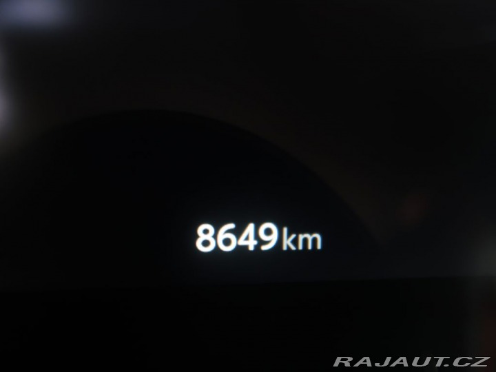 Toyota Yaris Cross 1.5,HEV,4x4,Exectutive 2024