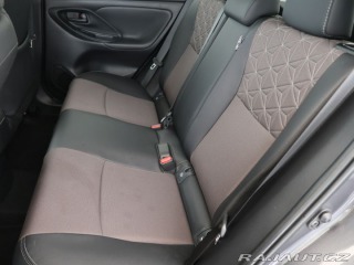 Toyota Yaris Cross 1.5,HEV,4x4,Exectutive 2024