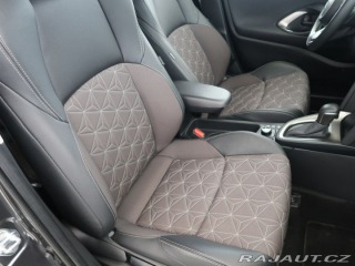 Toyota Yaris Cross 1.5,HEV,4x4,Exectutive 2024