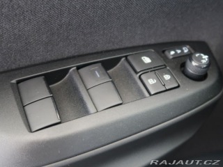 Toyota Yaris Cross 1.5,HEV,4x4,Exectutive 2024