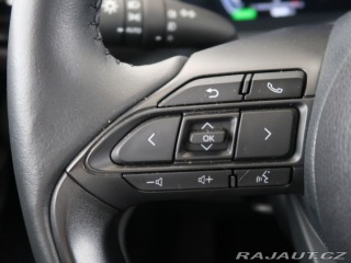Toyota Yaris Cross 1.5,HEV,4x4,Exectutive 2024