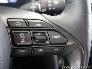 Toyota Yaris Cross 1.5,HEV,4x4,Exectutive 2024
