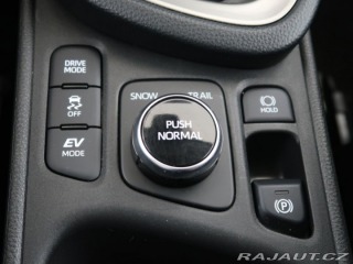 Toyota Yaris Cross 1.5,HEV,4x4,Exectutive 2024