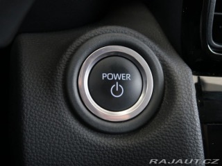 Toyota Yaris Cross 1.5,HEV,4x4,Exectutive 2024