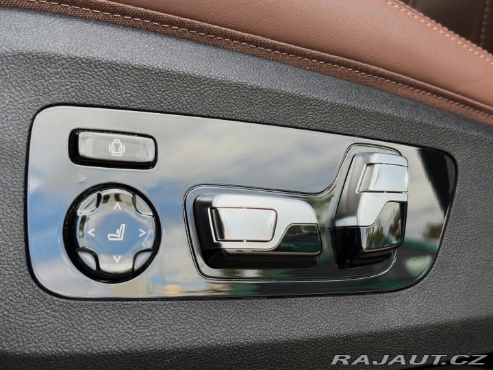 BMW X5 xDrive45e 2022