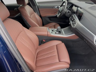 BMW X5 xDrive45e 2022