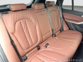 BMW X5 xDrive45e 2022