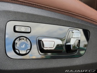 BMW X5 xDrive45e 2022