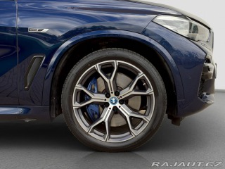 BMW X5 xDrive45e 2022