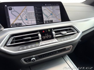 BMW X5 xDrive45e 2022