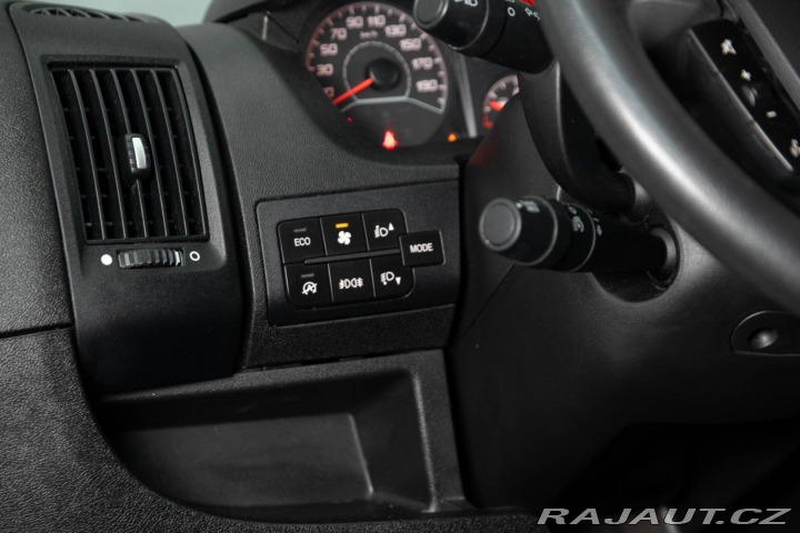 Fiat Ducato Panorama 2.3 MultiJet SC 2020