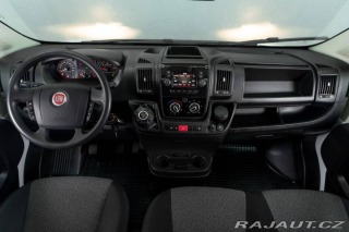 Fiat Ducato Panorama 2.3 MultiJet SC 2020
