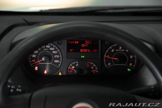 Fiat Ducato Panorama 2.3 MultiJet SC 2020