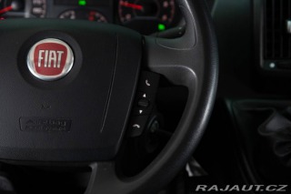 Fiat Ducato Panorama 2.3 MultiJet SC 2020