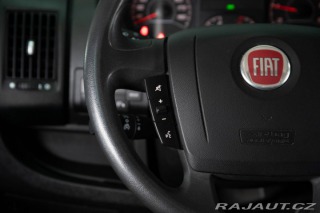 Fiat Ducato Panorama 2.3 MultiJet SC 2020
