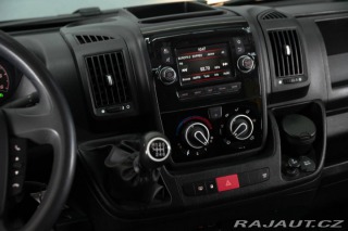 Fiat Ducato Panorama 2.3 MultiJet SC 2020