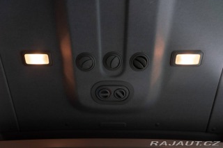 Fiat Ducato Panorama 2.3 MultiJet SC 2020