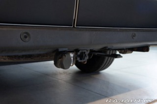 Fiat Ducato Panorama 2.3 MultiJet SC 2020