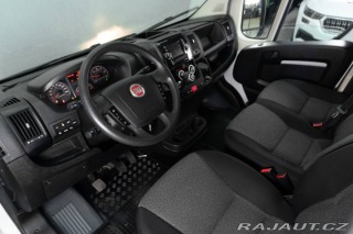 Fiat Ducato Panorama 2.3 MultiJet SC 2020