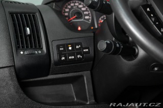 Fiat Ducato Panorama 2.3 MultiJet SC 2020