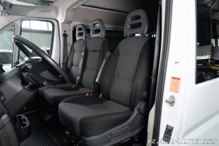 Fiat Ducato Panorama 2.3 MultiJet SC 2020
