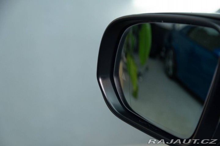 Mercedes-Benz GLE SUV  350 d 4MATIC A/T 2021