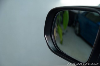 Mercedes-Benz GLE SUV  350 d 4MATIC A/T 2021