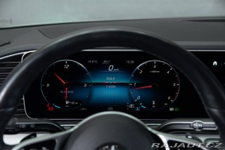 Mercedes-Benz GLE SUV  350 d 4MATIC A/T 2021
