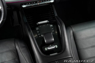 Mercedes-Benz GLE SUV  350 d 4MATIC A/T 2021