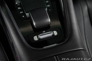 Mercedes-Benz GLE SUV  350 d 4MATIC A/T 2021