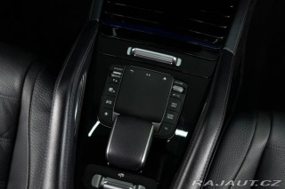 Mercedes-Benz GLE SUV  350 d 4MATIC A/T 2021