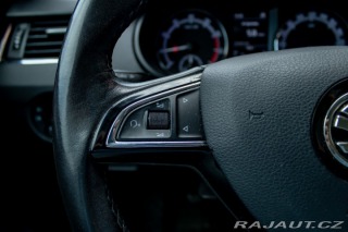 Škoda Octavia Combi  / Ambition/ 1.5 TS 2019