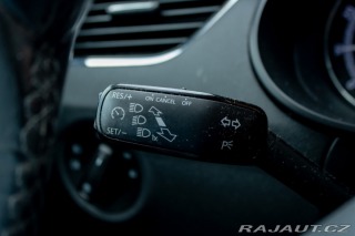 Škoda Octavia Combi  / Ambition/ 1.5 TS 2019