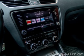 Škoda Octavia Combi  / Ambition/ 1.5 TS 2019