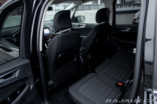 Ford Galaxy / 7-miestná / ACC / Matr 2022