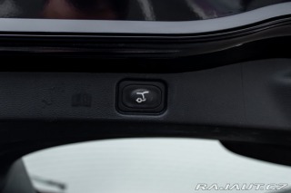 Ford Galaxy / 7-miestná / ACC / Matr 2022