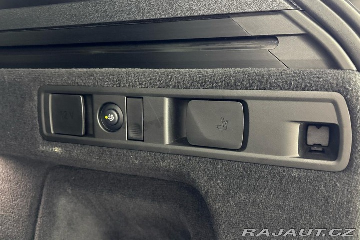 BMW X5 M50i 2019
