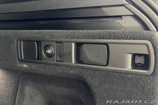 BMW X5 M50i 2019