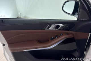 BMW X5 M50i 2019
