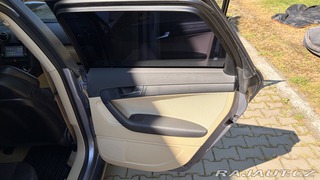 Audi A3 1.6MPI, 72kW, 196 tkm 2008