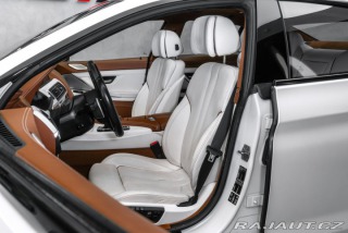 BMW 6 i xD Gran Coupé Individuá 2016