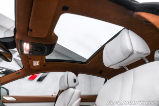BMW 6 i xD Gran Coupé Individuá 2016