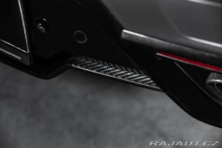 Ostatní značky Ostatní modely Polestar 1 Pano Carbon B&W 2022