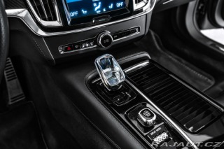 Ostatní značky Ostatní modely Polestar 1 Pano Carbon B&W 2022