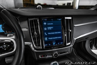 Ostatní značky Ostatní modely Polestar 1 Pano Carbon B&W 2022